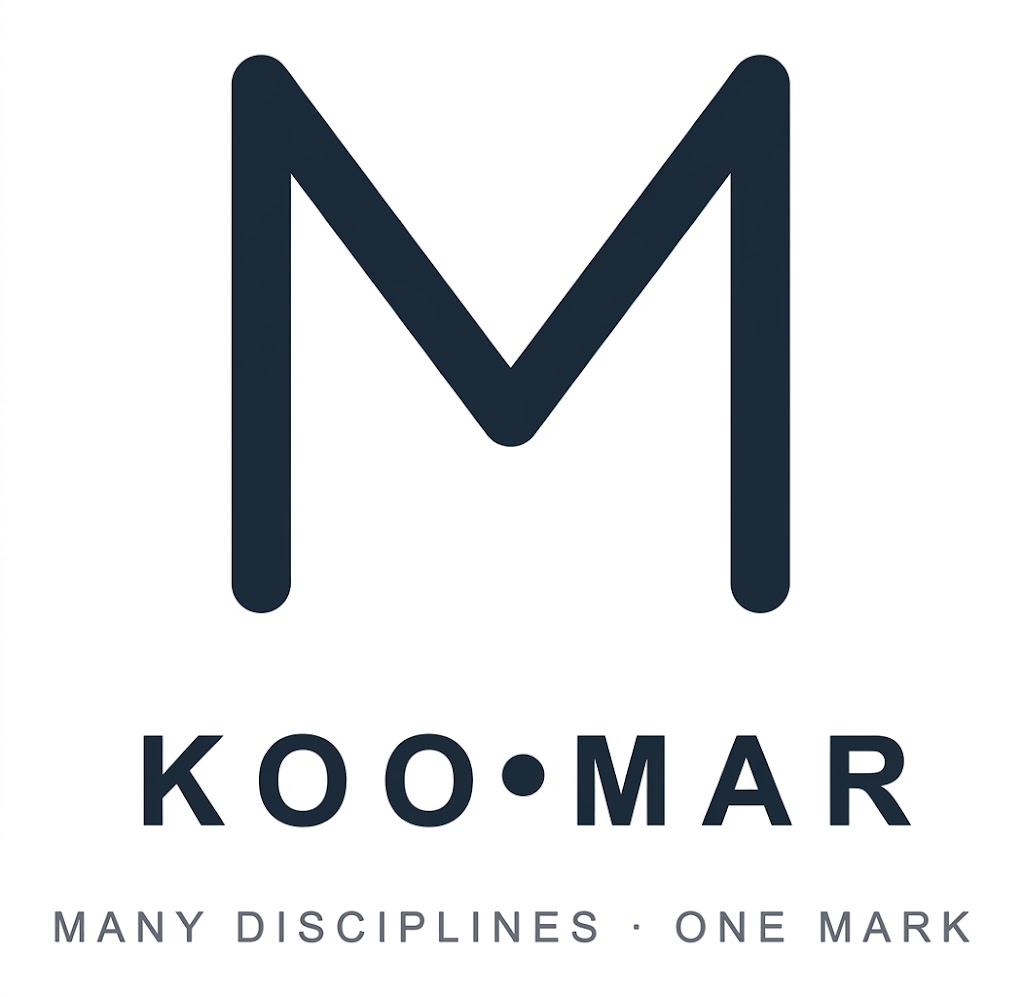 Koo·mar Group